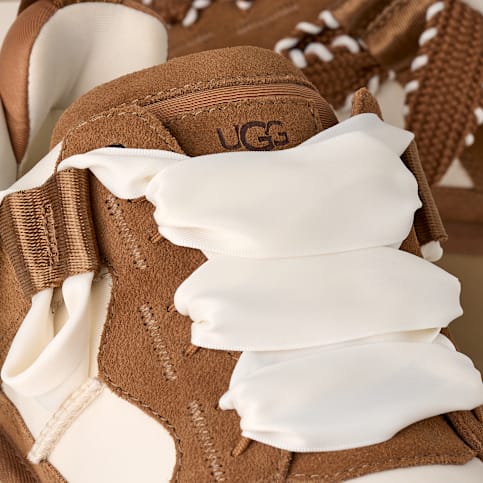 Women's Astromel