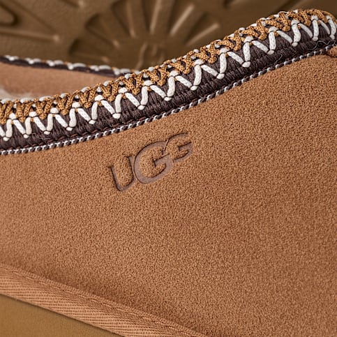 UGG メンズ タスマン II 国内発 UGG® Tasman II for Men | UGG®
