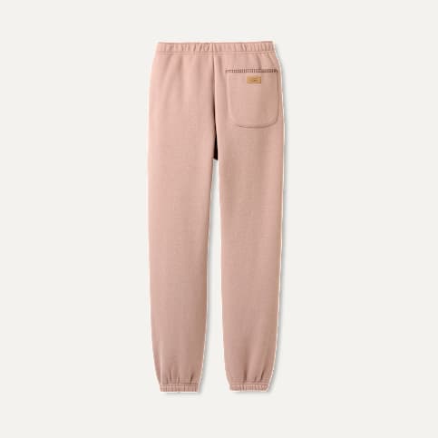 UGG スウェット 楽天市場】UGG スウェット アグ レディース マデリン ファジー