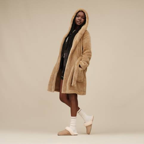 UGG　Scuffette II　スカフェットⅡ 24cm ugg-scuff-002_main.jpg