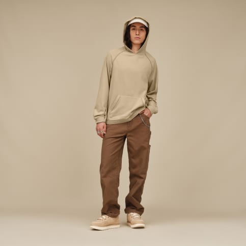 UGG® 公式【 ロー ローメル|Lo Lowmel| 1169493 | メンズ】アグ
