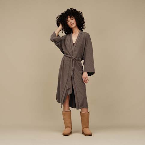 UGG® 公式【 クラシック トール II|Classic Tall II| 1016224