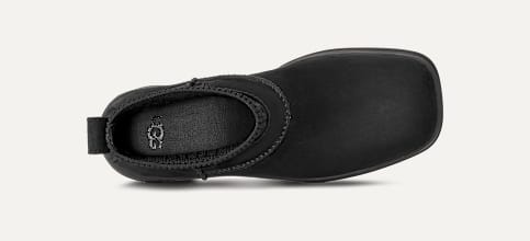 UGG® 公式【 モクシー チェルシー|Moxy Chelsea| 1171475 | レディース