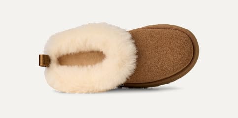 UGG® 公式【 タゼル|Tazzelle| 1171393 | レディース】アグ 公式サイト UGG® 公式【 タゼル|Tazzelle| 1171393 | レディース】アグ 公式サイト
