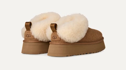 UGG® 公式【 タゼル|Tazzelle| 1171393 | レディース】アグ 公式サイト UGG® 公式【 タゼル|Tazzelle| 1171393 | レディース】アグ 公式サイト