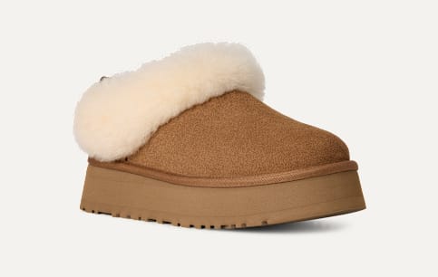 UGG® 公式【 タゼル|Tazzelle| 1171393 | レディース】アグ 公式サイト