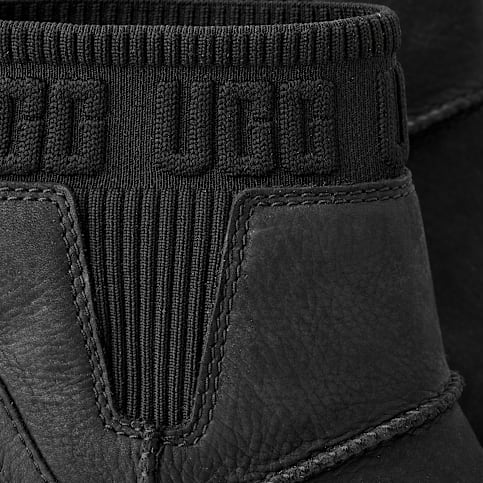 UGG® 公式【 モクシー チェルシー|Moxy Chelsea| 198605269059