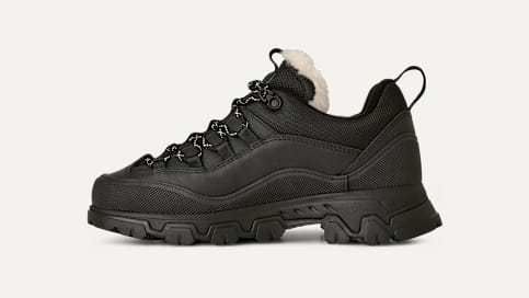 UGG® 公式【 メトロトレック ハイカー|Metrotrek Hiker| 1171434