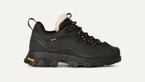 UGG® 公式【 メトロトレック ハイカー|Metrotrek Hiker| 1171434