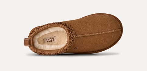 UGG® 公式【 タスマン GTX|Tasman GTX| 198605273285 | レディース