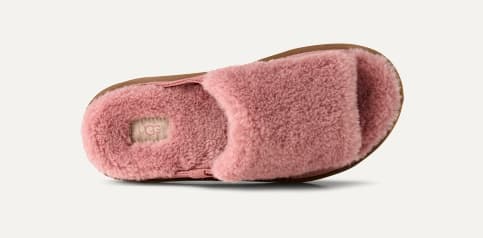 ⭐️新品⭐️UGG ベイヨンナスリッポン(US8)25cm UGG® 公式【 ベイヨンナ スリッポン|Bayonna Slip On| 198605223969