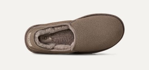 UGG アグムートンブーツ ケンジントン キッズ Kensington 19cm importfan_ugg1000788