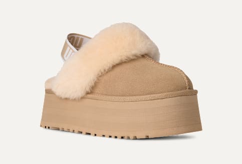 UGG キッズ トドラー Funkette（ファンケット） 17cm 美品 1130395T-CHE_1.png?_s=RAABAB0