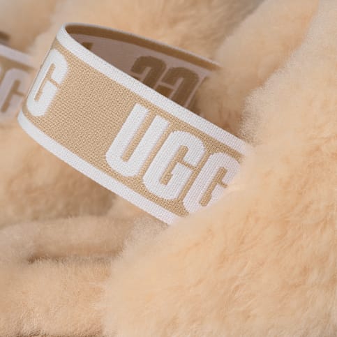 【金土限定】美品　UGG アグ　Funkette トドラー　16㎝ 楽天市場】[送料無料]UGG : [レディース]W FUNKETTE / 全2色