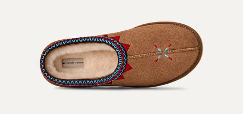 UGG® 公式【 UGG x Liberaiders タスマン|UGG x Liberaiders Tasman UGG® 公式【 UGG x Liberaiders タスマン|UGG x Liberaiders Tasman