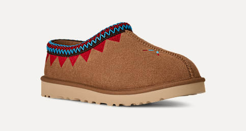 UGG® 公式【 UGG x Liberaiders タスマン|UGG x Liberaiders Tasman