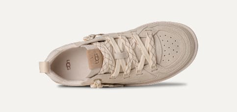 UGG® 公式【 ミニメル|Minimel| 1177035 | メンズ】アグ 公式サイト