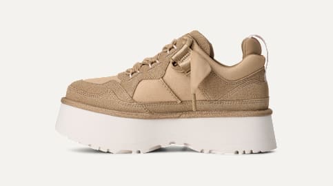 UGG® 公式【 アストロメル|Astromel| 1171541 | レディース】アグ 公式