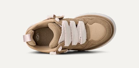 UGG® 公式【 アストロメル|Astromel| 1171541 | レディース】アグ 公式