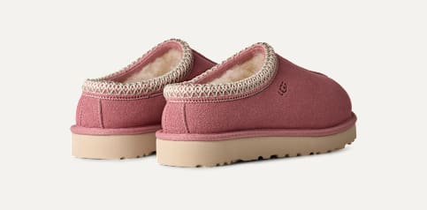 UGG® 公式【 タスマン II|Tasman II| 1174470 | レディース】アグ 公式