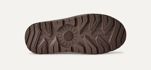 UGG® 公式【 タスマン ウェザー ハイブリッド|Tasman Weather Hybrid