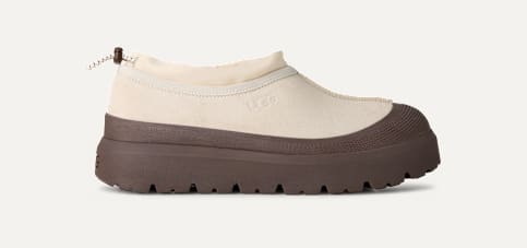 K*K様 UGG ULTRA WEATHER HYBRID UGG® 公式【 タスマン ウェザー ハイブリッド|Tasman Weather Hybrid