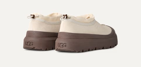 UGG® 公式【 タスマン ウェザー ハイブリッド|Tasman Weather Hybrid UGG® 公式【 タスマン ウェザー ハイブリッド|Tasman Weather Hybrid