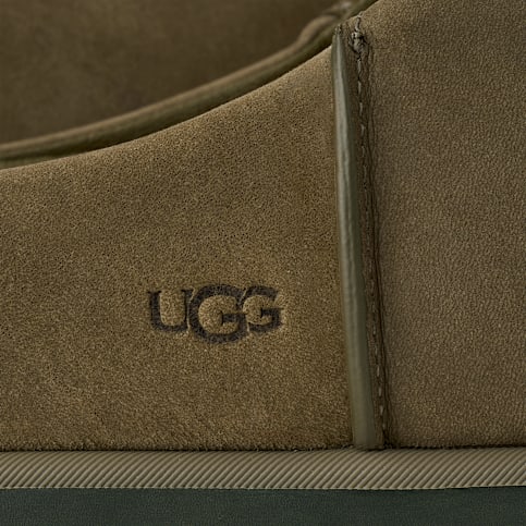 UGG® 公式【 オッツォ クロッグ|Otzo Clog| 1175209 | メンズ】アグ