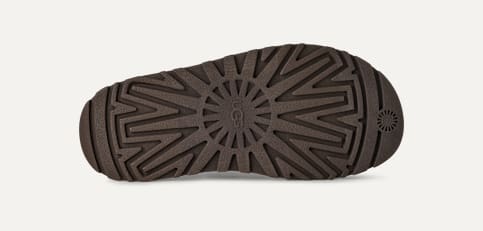 UGG® 公式【 ゴールデングロウ エンボスト|GoldenGlow Embossed