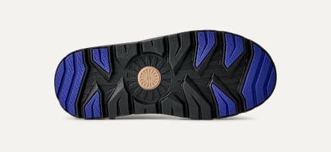 UGG® 公式【 ヘリテージ ユーティリティー アクソイド|Heritage