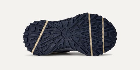 UGG® 公式【 レトロファイ ロー|RetroFi Low| 1167491 | レディース