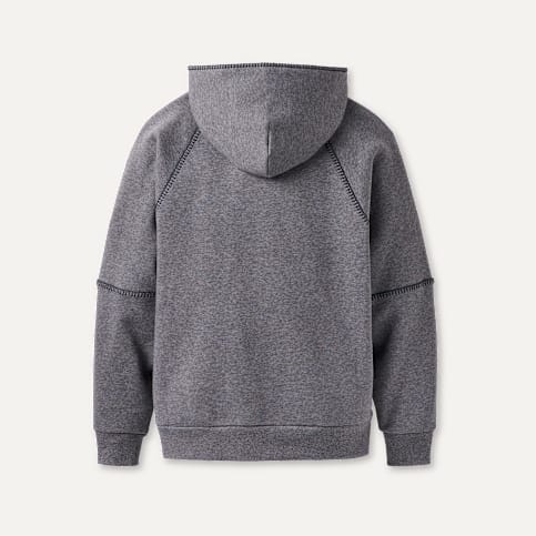UGG® 公式【 クラシック フーディ|Classic Hoodie| 1158751