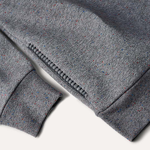 UGG® 公式【 クラシック フーディ|Classic Hoodie| 1158751