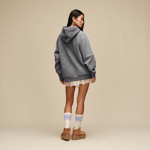 美品 UGG フーディーSサイズ 1158751-MGHT_1.png?_s=RAABAB0