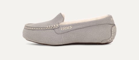 UGG® 公式【 アンスレー|Ansley| 192410907663 | レディース】アグ