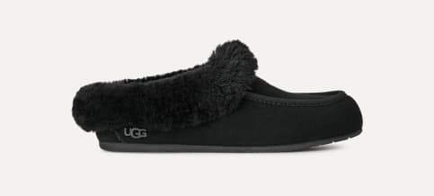 UGG® 公式【 アンスレー ミュール|Ansley Mule| 198605265693 UGG® 公式【 アンスレー ミュール|Ansley Mule| 198605265693