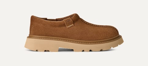 UGG® 公式【 タスマン ラグ|Tasman Lug| 1187650 | メンズ】アグ 公式