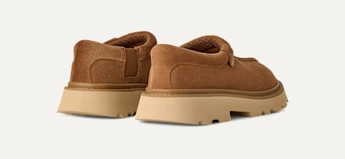 UGG® 公式【 タスマン ラグ|Tasman Lug| 1187650 | メンズ】アグ 公式
