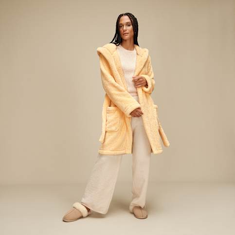 UGG® 公式【 スカフェット II|Scuffette II| 1106872 | レディース