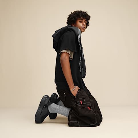 UGG® 公式【 ピークモッド|PeakMod| 1166912 | メンズ】アグ 公式サイト