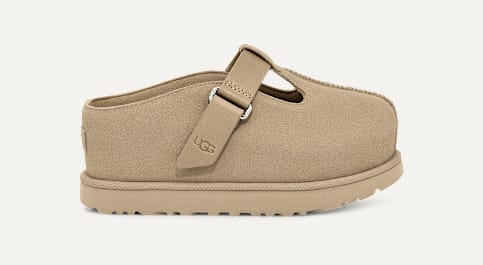 UGG® 公式【 ゴールデンスター ハイ クロッグ|Goldenstar Hi Clog UGG® 公式【 ゴールデンスター ハイ クロッグ|Goldenstar Hi Clog