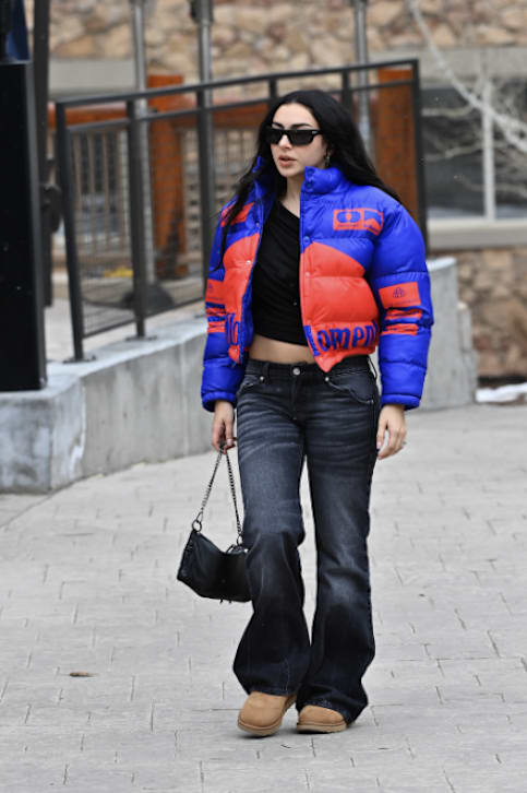 UGG® 公式【 クラシック ウルトラ ミニ|Classic Ultra Mini| 1116109