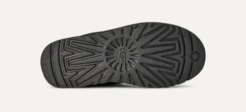UGG® 公式【 ニューメル|Neumel| 3236 | メンズ】アグ 公式サイト