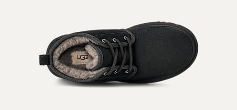 UGG® 公式【 ニューメル|Neumel| 3236 | メンズ】アグ 公式サイト