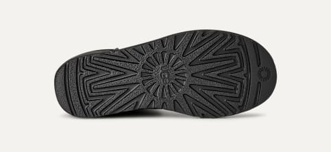UGG® 公式【 クラシック ショート II|Classic Short II| 1016223