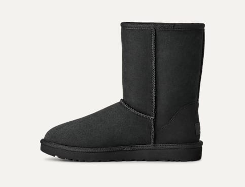 UGG® 公式【 クラシック ショート II|Classic Short II| 1016223 UGG® 公式【 クラシック ショート II|Classic Short II| 1016223