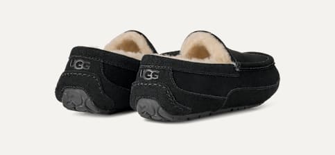 UGG® 公式【 アスコット|Ascot| 191142826501 | メンズ】アグ 公式サイト