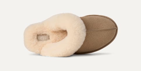 UGG® 公式【 スカフェット II|Scuffette II| 1106872 | レディース