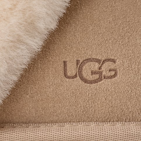 UGG® 公式【 スカフェット II|Scuffette II| 1106872 | レディース