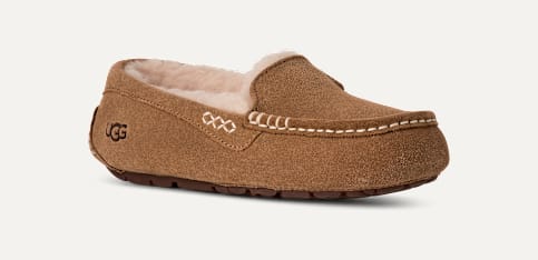 UGG® 公式【 アンスレー|Ansley| 1106878 | レディース】アグ 公式サイト UGG® 公式【 アンスレー|Ansley| 1106878 | レディース】アグ 公式サイト
